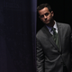 Illustration for article titled Kirk Cameron Will Have You Know Halloween Is a Christian Holiday